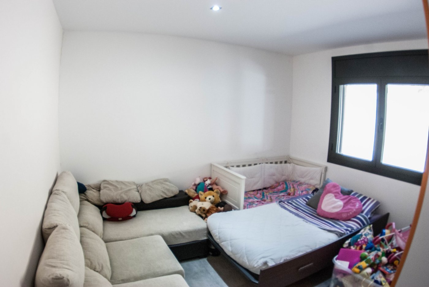 Casa a Lloret de Mar, Girona, Spagna 4 camere da letto, 584 mq. N° 22971