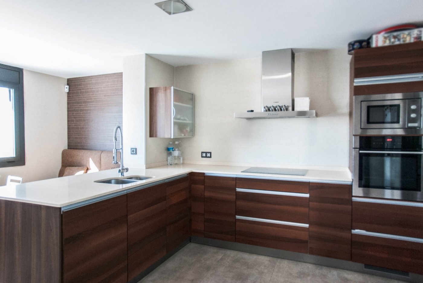 Casa a Lloret de Mar, Girona, Spagna 4 camere da letto, 584 mq. N° 22971
