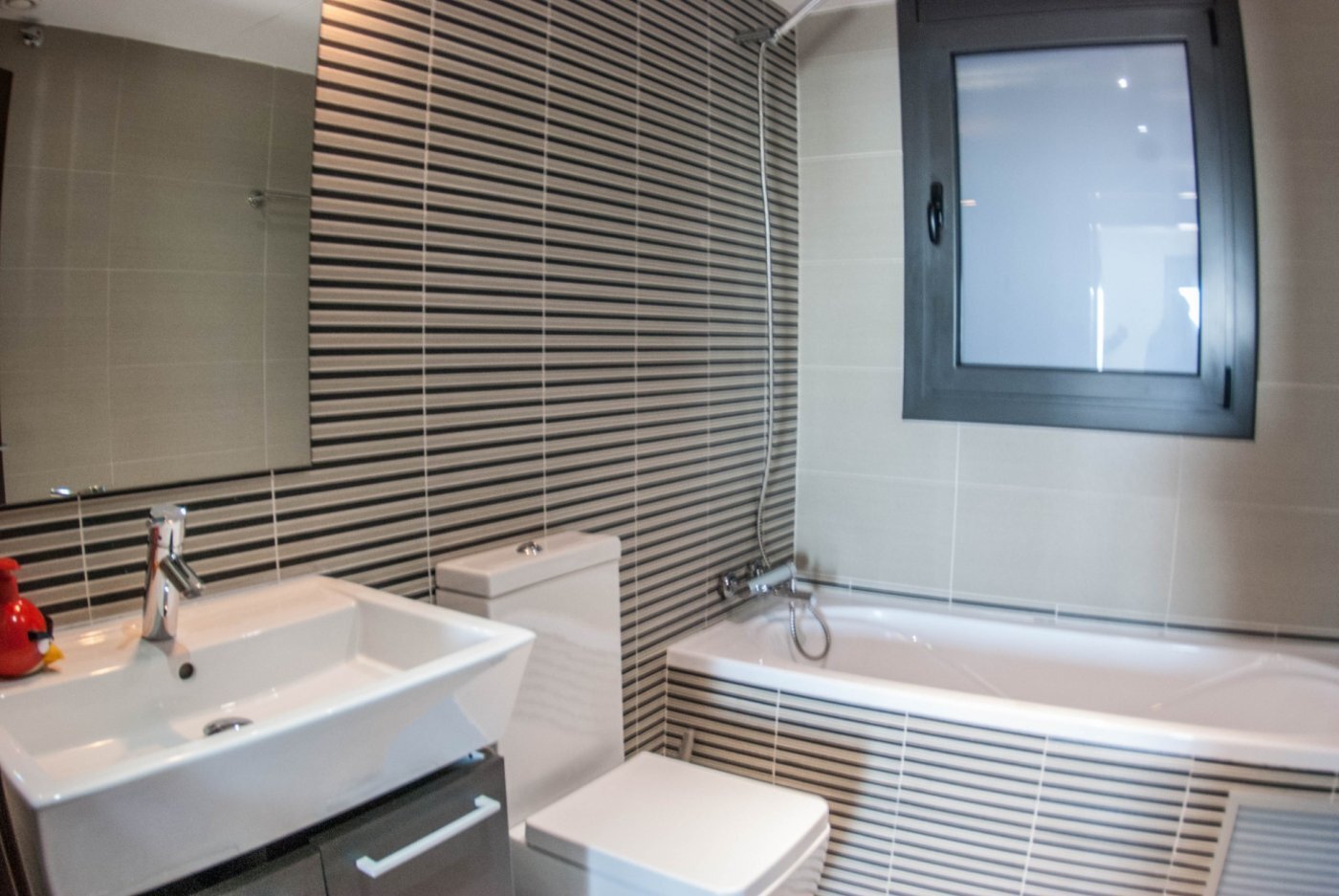 Casa a Lloret de Mar, Girona, Spagna 4 camere da letto, 584 mq. N° 22971