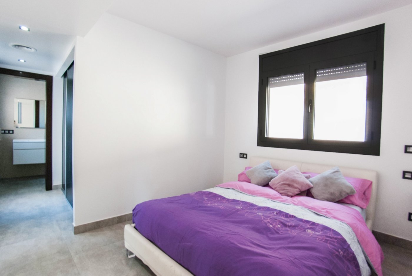 Casa a Lloret de Mar, Girona, Spagna 4 camere da letto, 584 mq. N° 22971