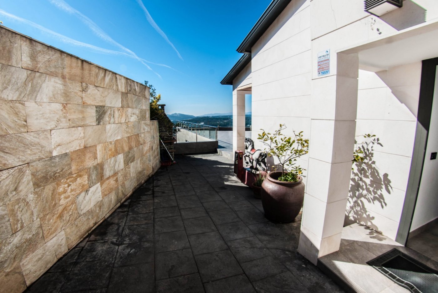Casa a Lloret de Mar, Girona, Spagna 4 camere da letto, 584 mq. N° 22971
