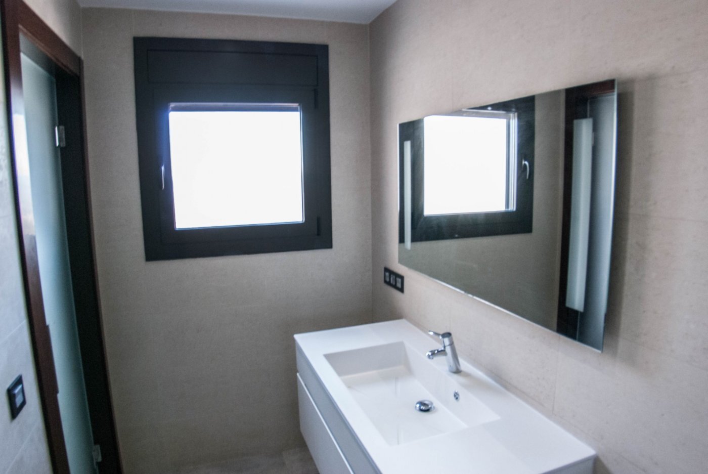 Casa a Lloret de Mar, Girona, Spagna 4 camere da letto, 584 mq. N° 22971