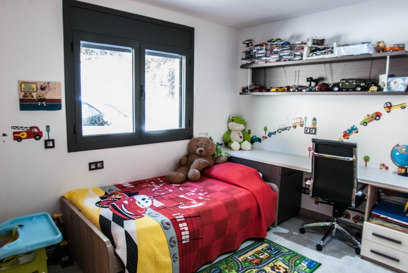 Casa a Lloret de Mar, Girona, Spagna 4 camere da letto, 584 mq. N° 22971