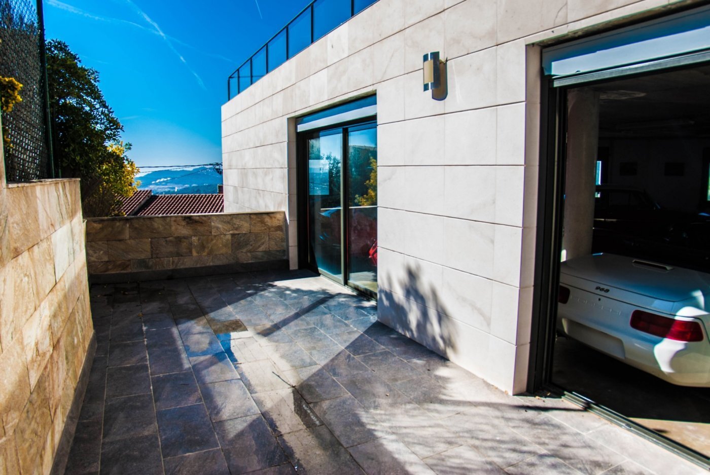 Casa a Lloret de Mar, Girona, Spagna 4 camere da letto, 584 mq. N° 22971