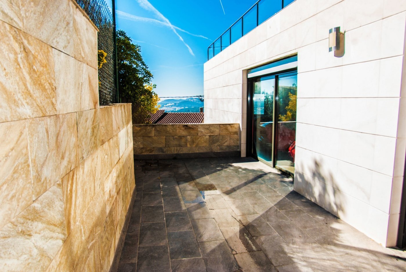 Casa a Lloret de Mar, Girona, Spagna 4 camere da letto, 584 mq. N° 22971