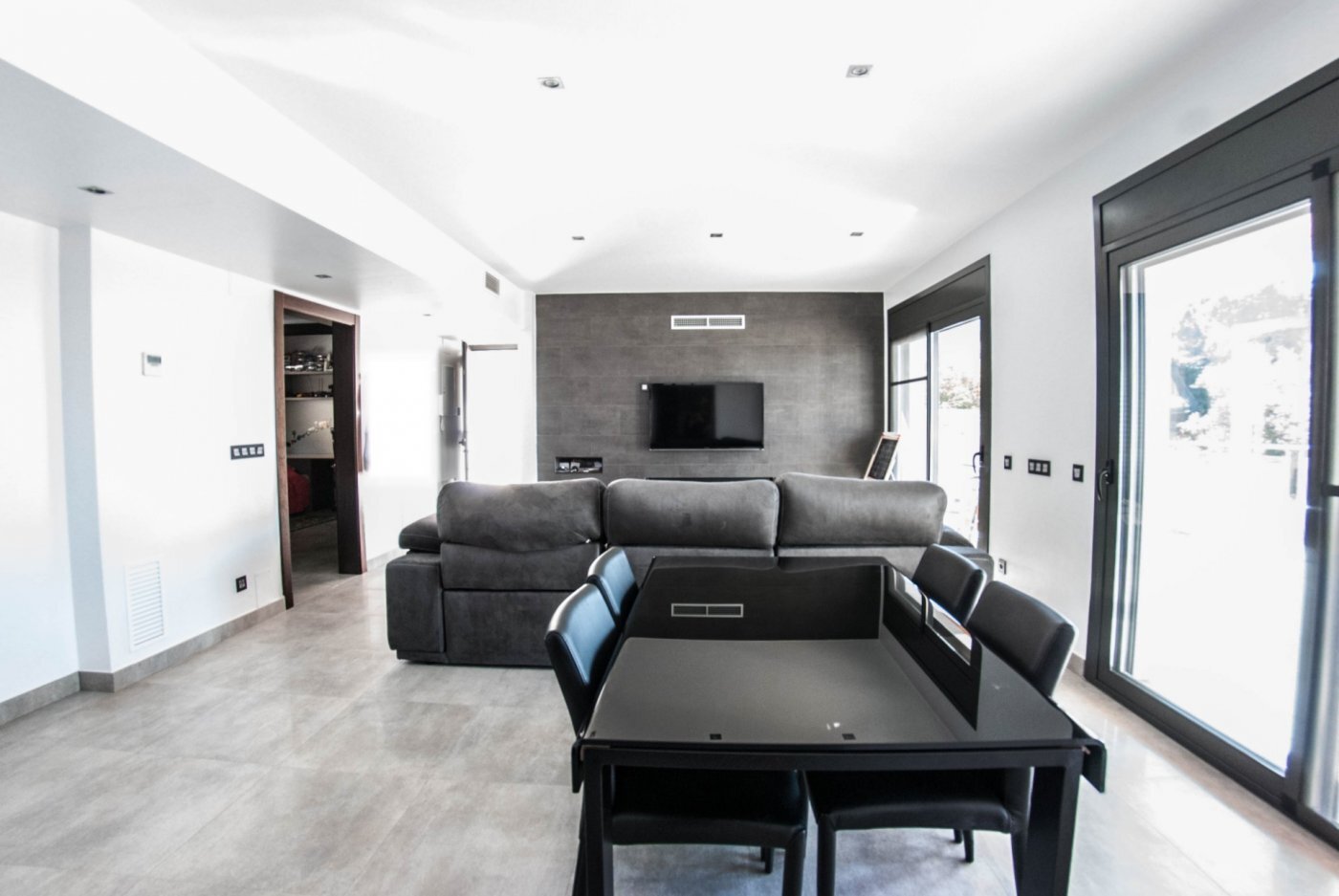 Casa a Lloret de Mar, Girona, Spagna 4 camere da letto, 584 mq. N° 22971