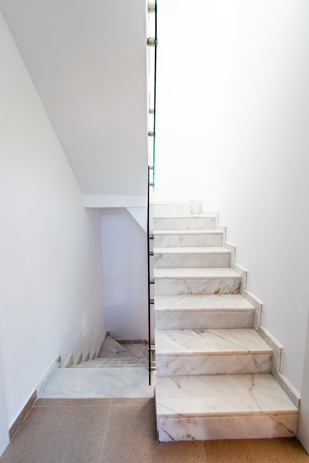 Māja Algorfa, Alicante, Spānijā 3 istabas, 124 m2 Nr. 95357