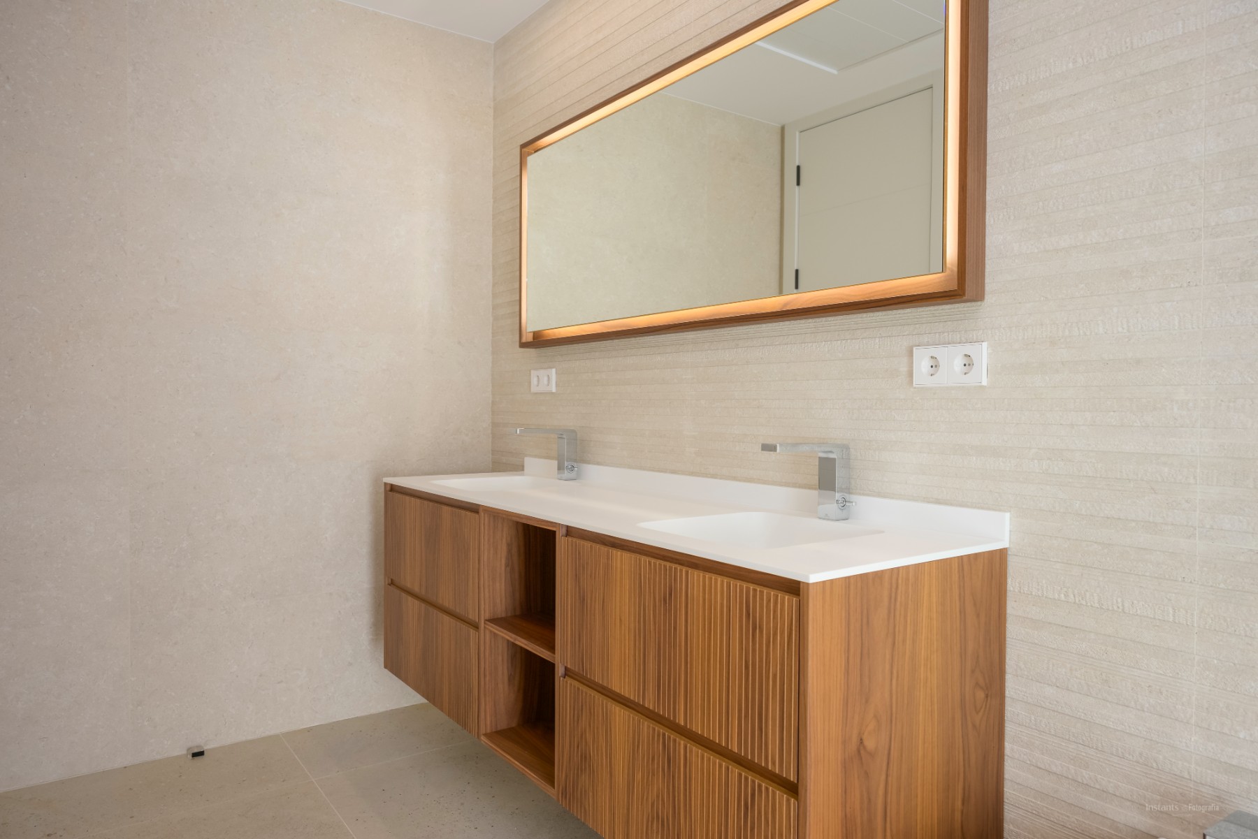 Villa Altea, Alicante, Spānijā 4 istabas, 610 m2 Nr. 84237
