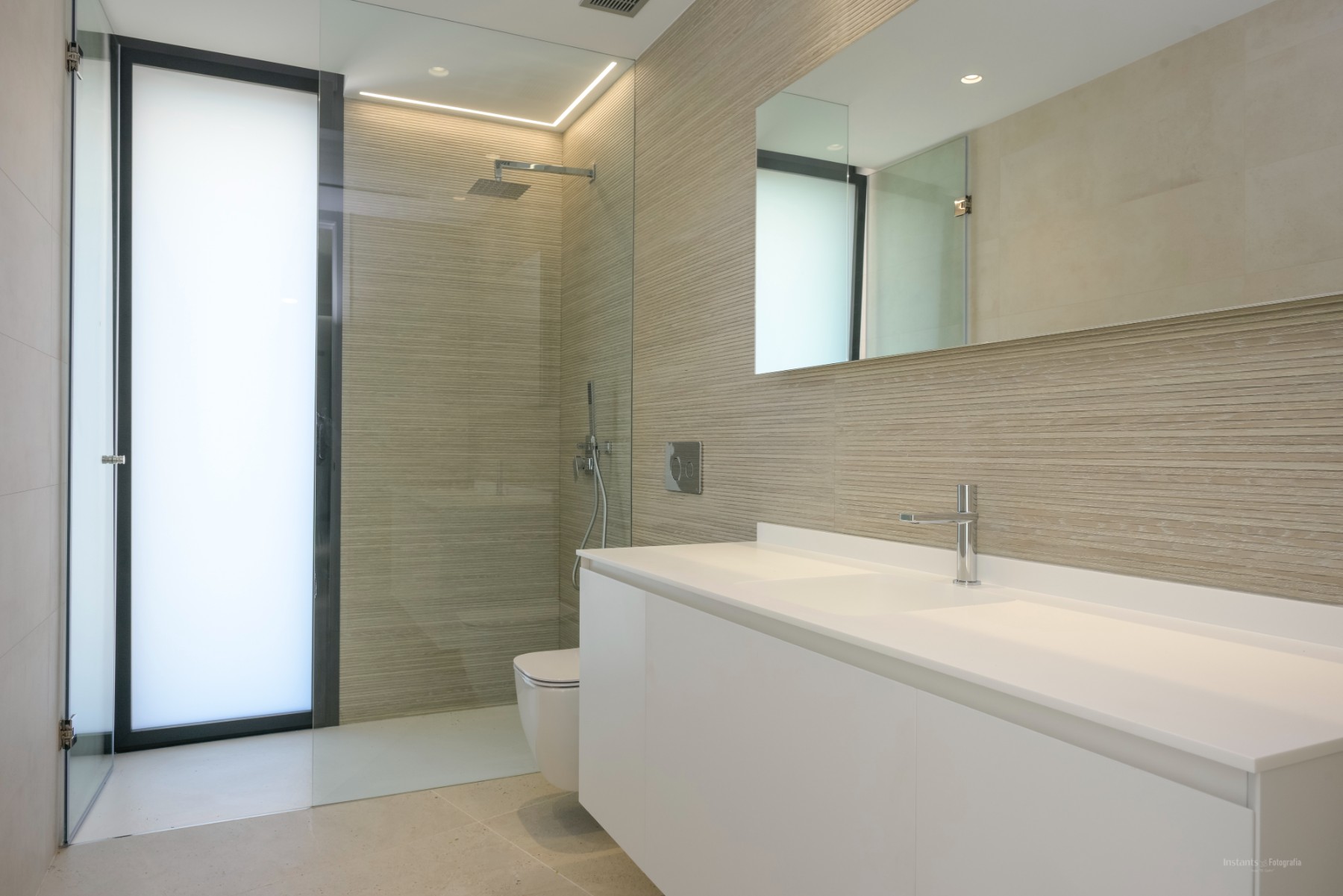 Villa Altea, Alicante, Spānijā 4 istabas, 610 m2 Nr. 84237