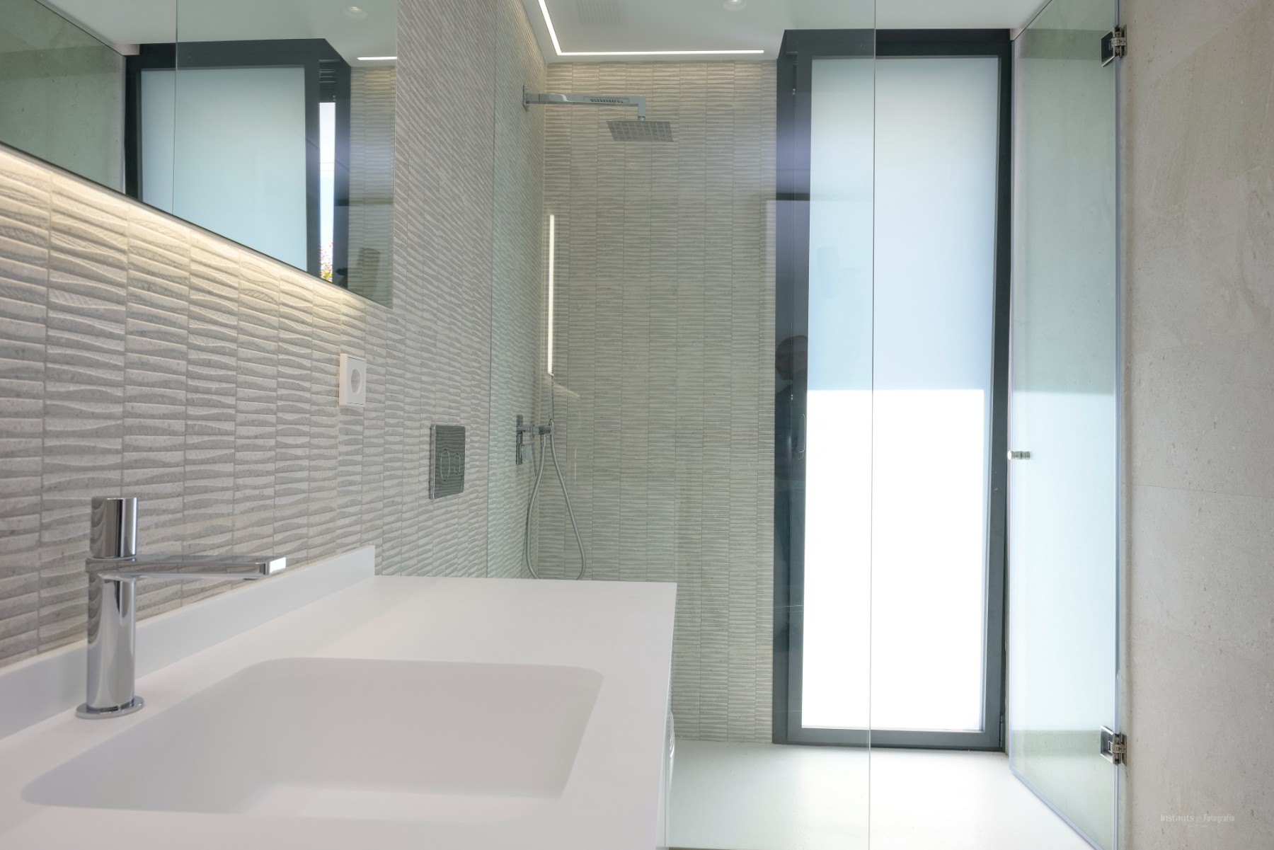 Villa Altea, Alicante, Spānijā 4 istabas, 610 m2 Nr. 84237