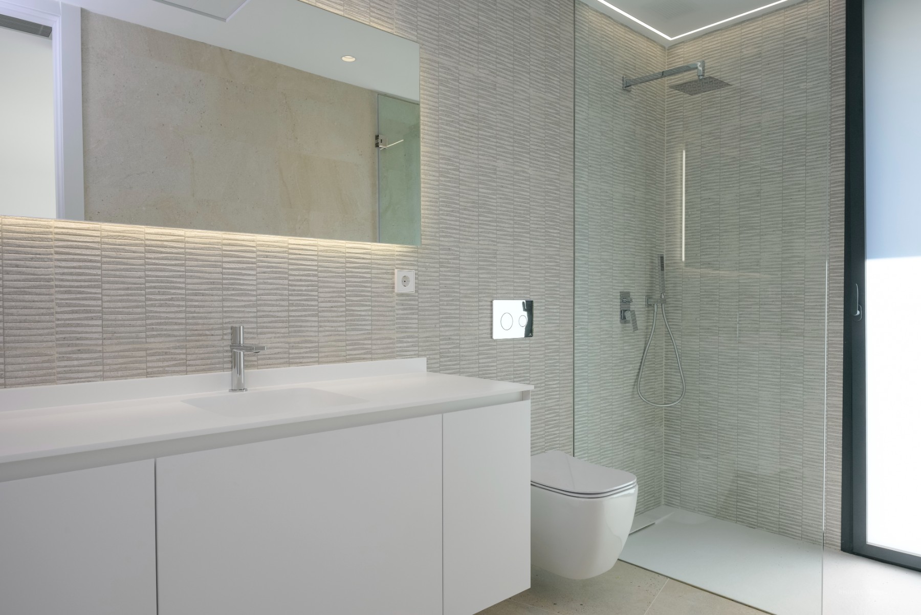 Villa Altea, Alicante, Spānijā 4 istabas, 610 m2 Nr. 84237