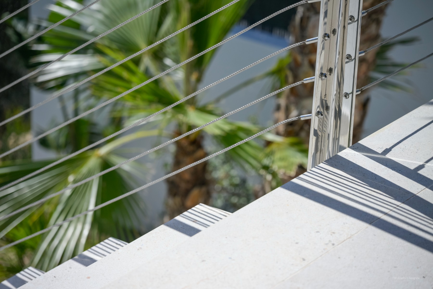 Villa Altea, Alicante, Spānijā 4 istabas, 610 m2 Nr. 84237
