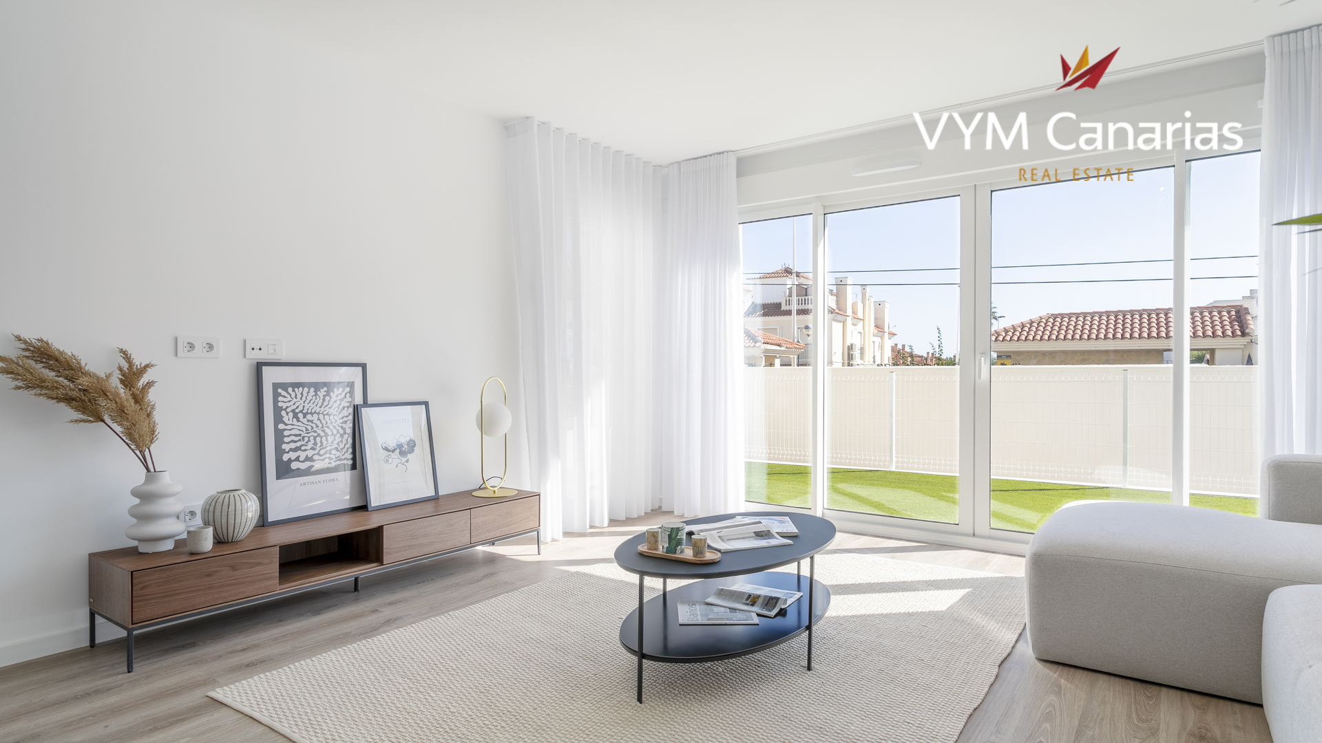 Apartment in Santa Pola, Alicante, Spain 3 bedrooms, 93 sq.m. No. 99471