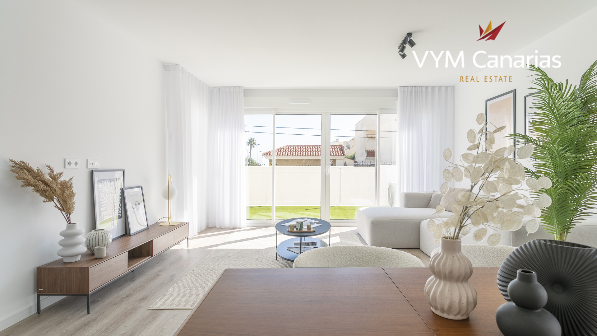 Apartment in Santa Pola, Alicante, Spain 3 bedrooms, 93 sq.m. No. 99471