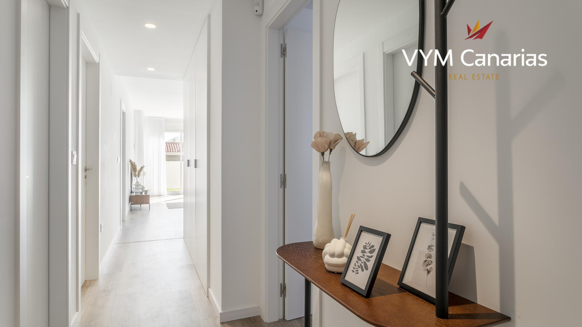 Apartment in Santa Pola, Alicante, Spain 3 bedrooms, 93 sq.m. No. 99471