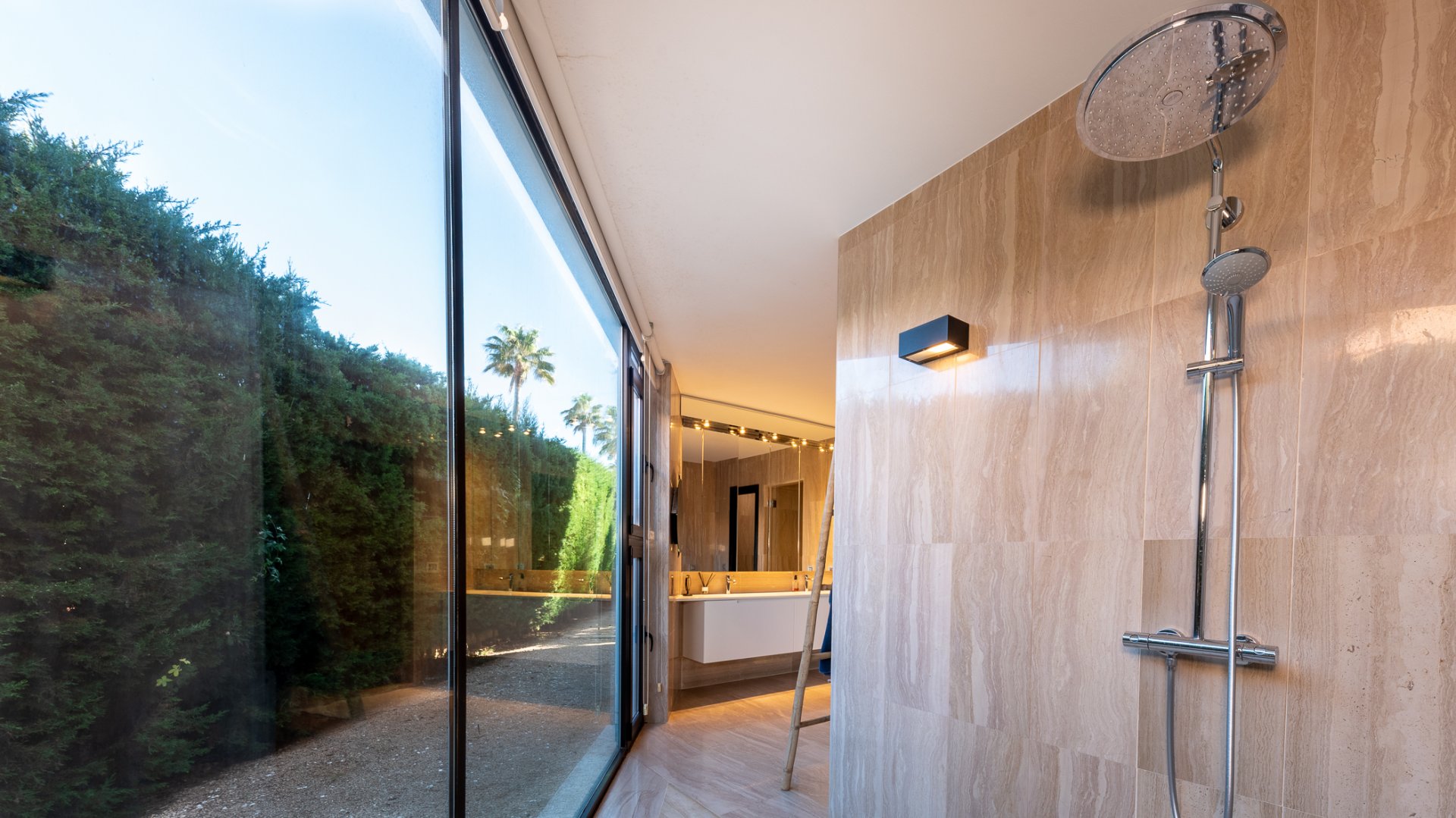 Villa in Badia Blava, Mallorca, Spanien 5 Schlafzimmer, 575 m2 Nr. 87580
