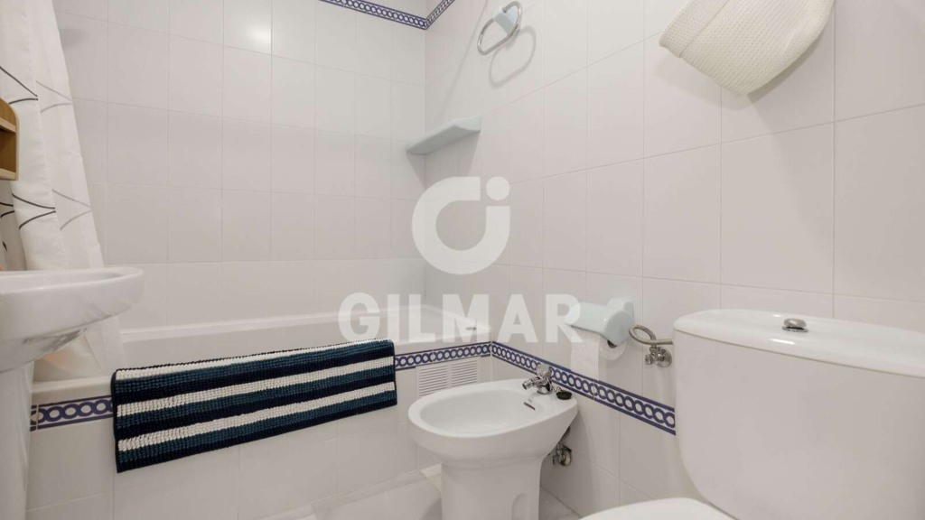 Apartamento en Chipiona, Cádiz, España 2 dormitorios, 152 m2 No. 106159