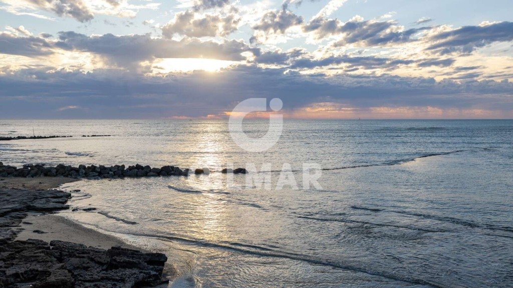 Apartamento en Chipiona, Cádiz, España 2 dormitorios, 152 m2 No. 106159