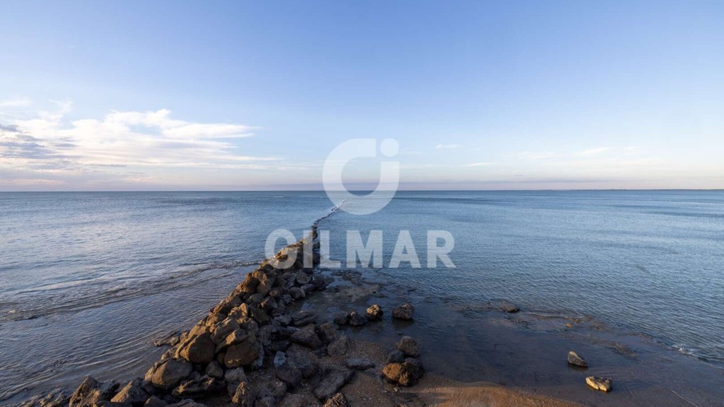 Apartamento en Chipiona, Cádiz, España 2 dormitorios, 152 m2 No. 106159