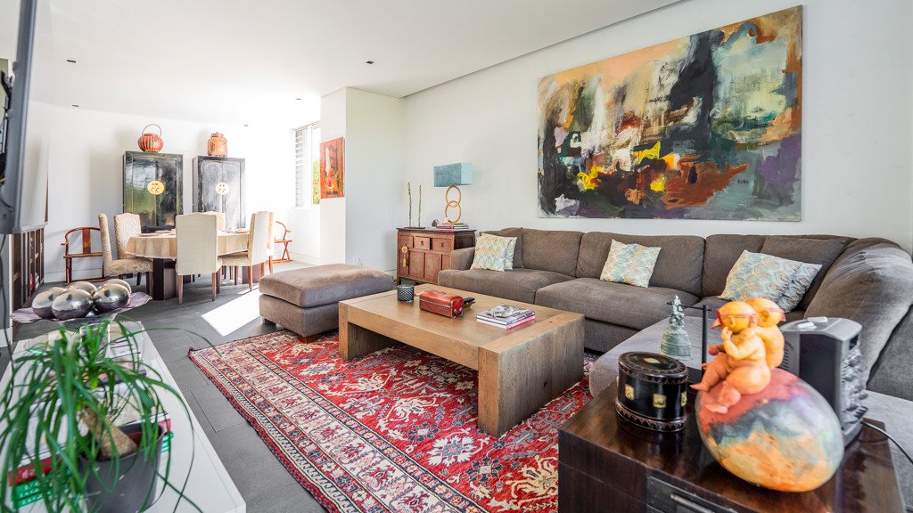 Huvila Pozuelo de Alarcon, Madrid, Espanja 8 makuuhuonetta, 1515 m2 No. 106763