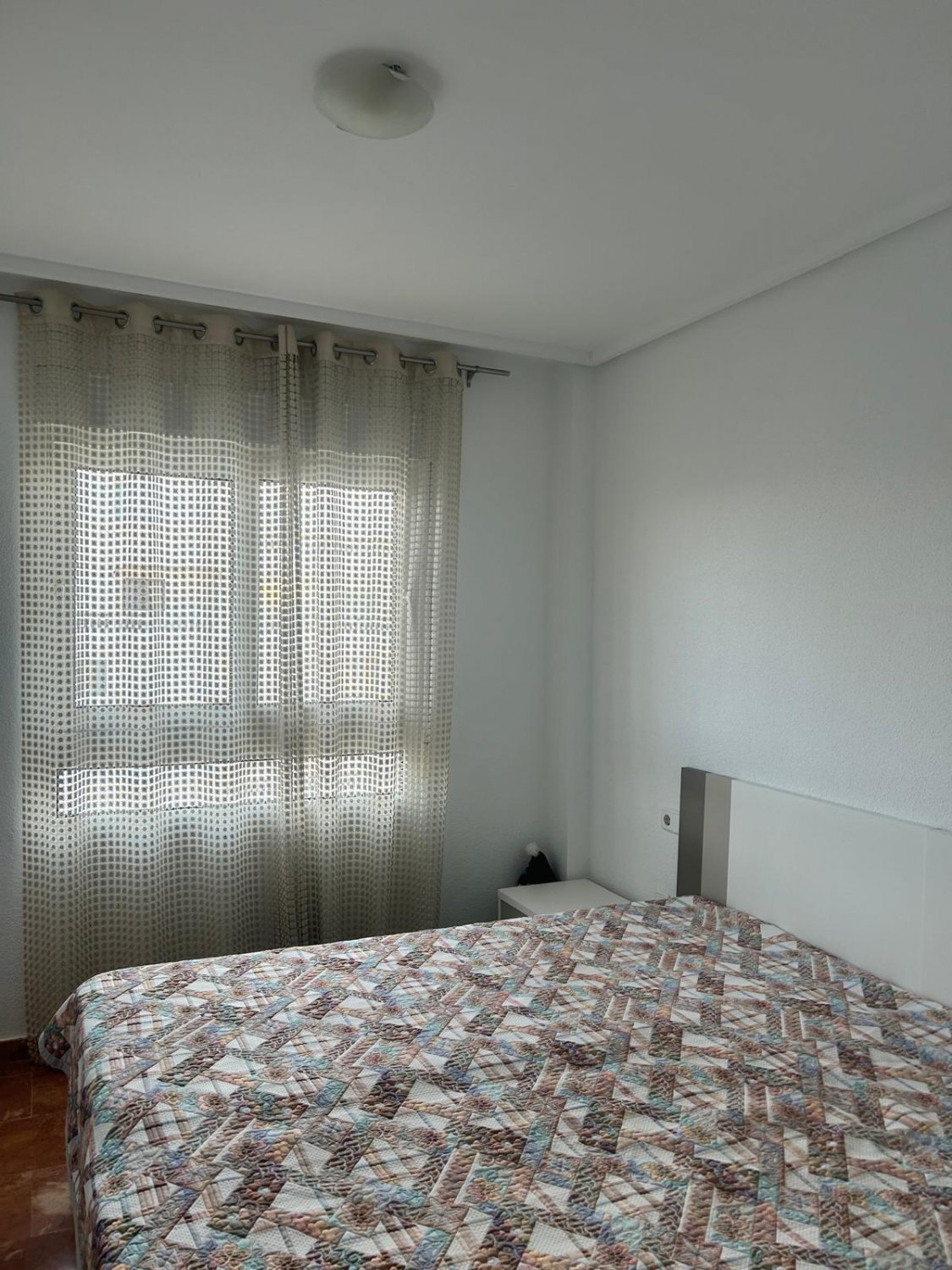 Apartment à Torrevieja, Alicante, Espagne 2 chambres, 132 m2 No. 115782