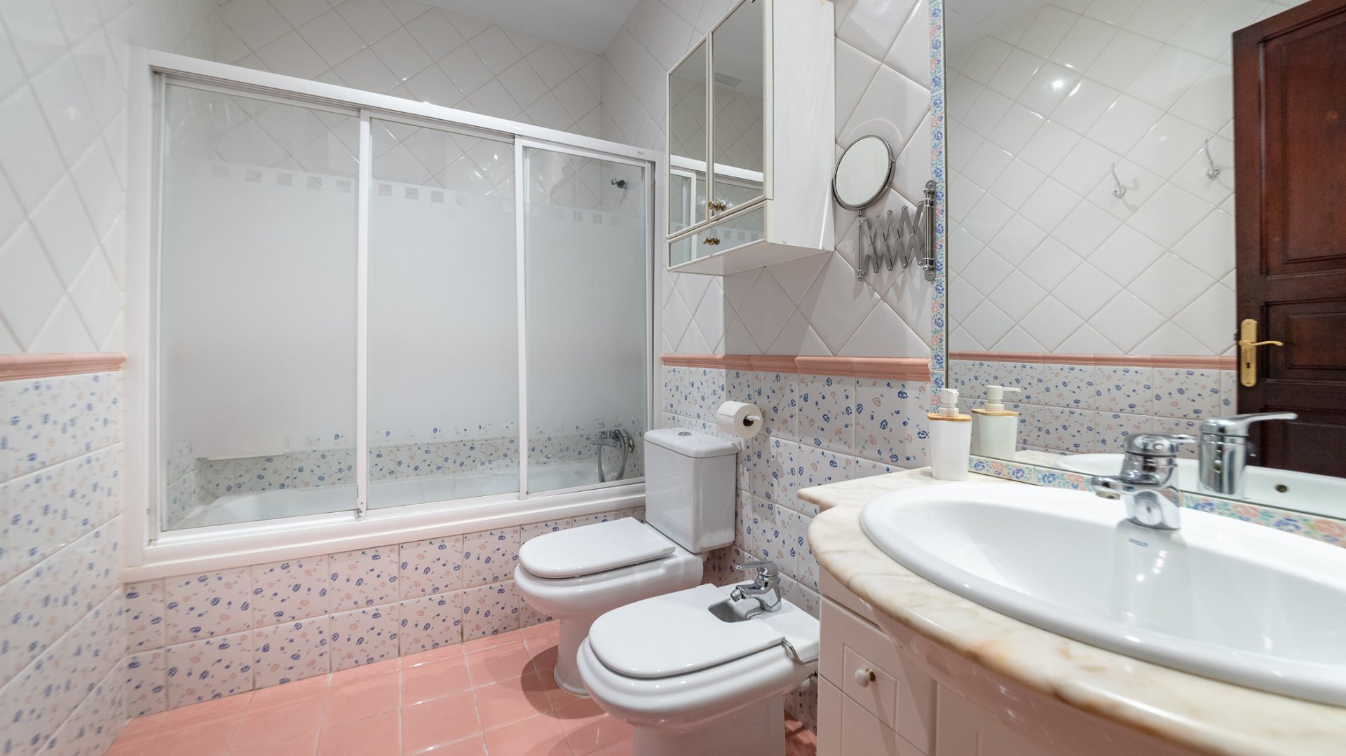 Apartment à Palma de Majorca, Mallorca, Espagne 6 chambres, 350 m2 No. 84702