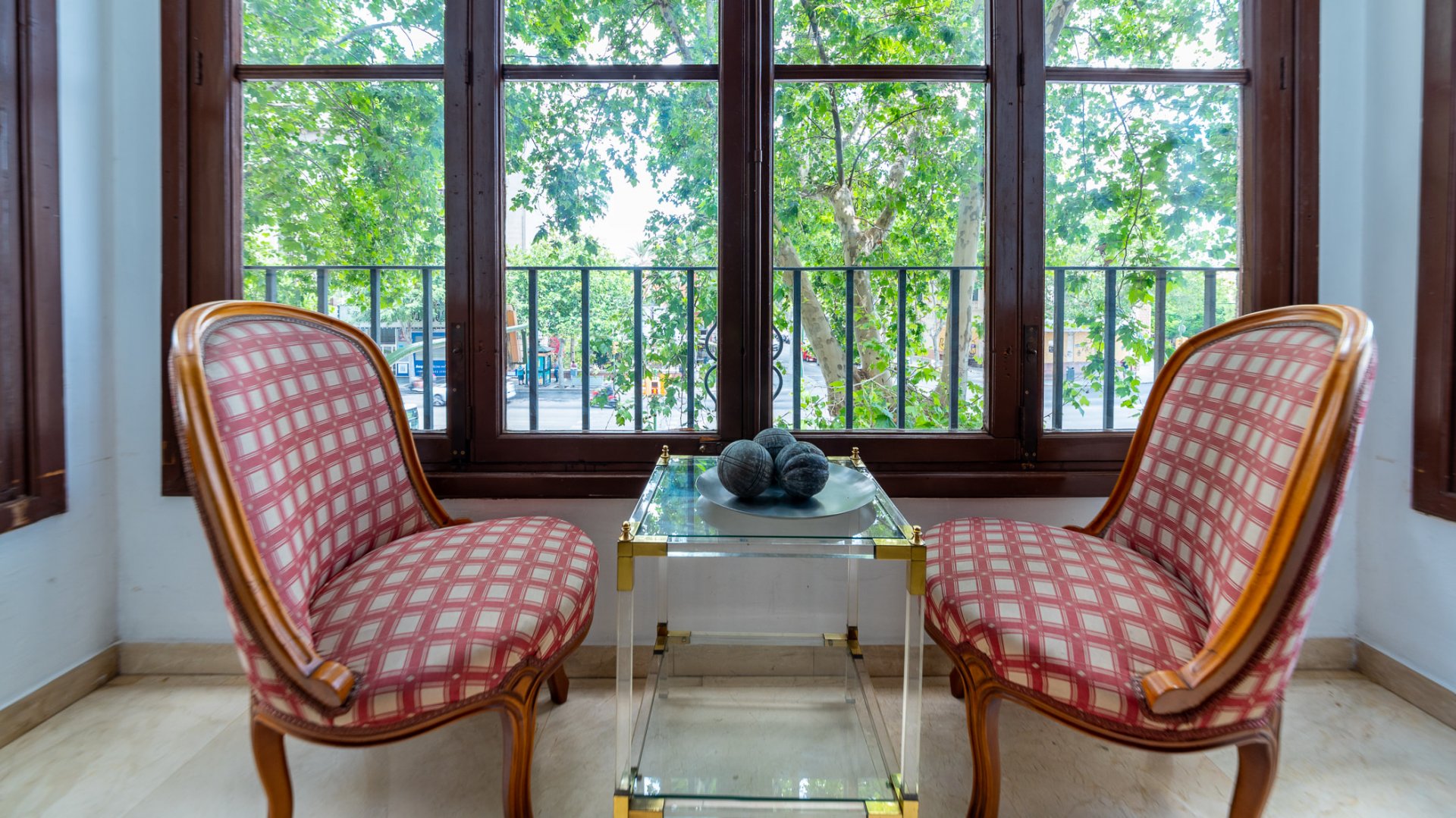 Apartment à Palma de Majorca, Mallorca, Espagne 6 chambres, 350 m2 No. 84702
