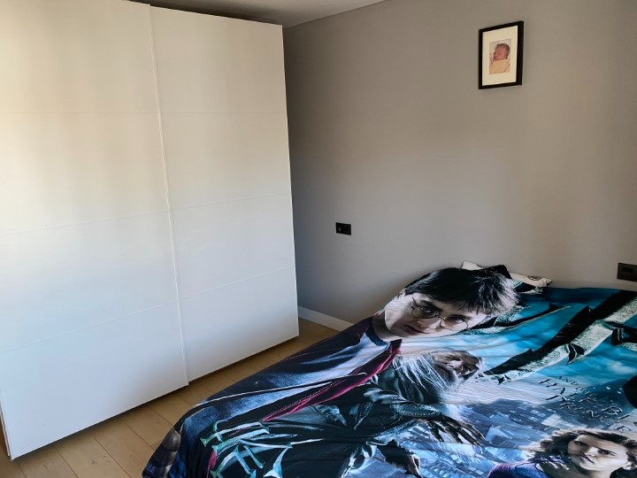Villa a Ciudad Quesada, Alicante, Spagna 3 camere da letto,  N° 118719