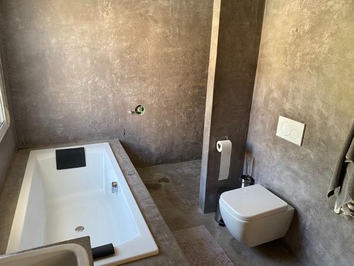 Villa a Ciudad Quesada, Alicante, Spagna 3 camere da letto,  N° 118719