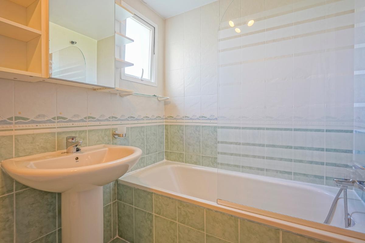 Apartment in Javea, Alicante, Spain 3 bedrooms, 125 sq.m. No. 97877