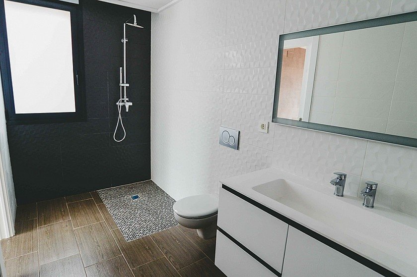 Villa à Gran Alacant, Alicante, Espagne 4 chambres, 169 m2 No. 103701
