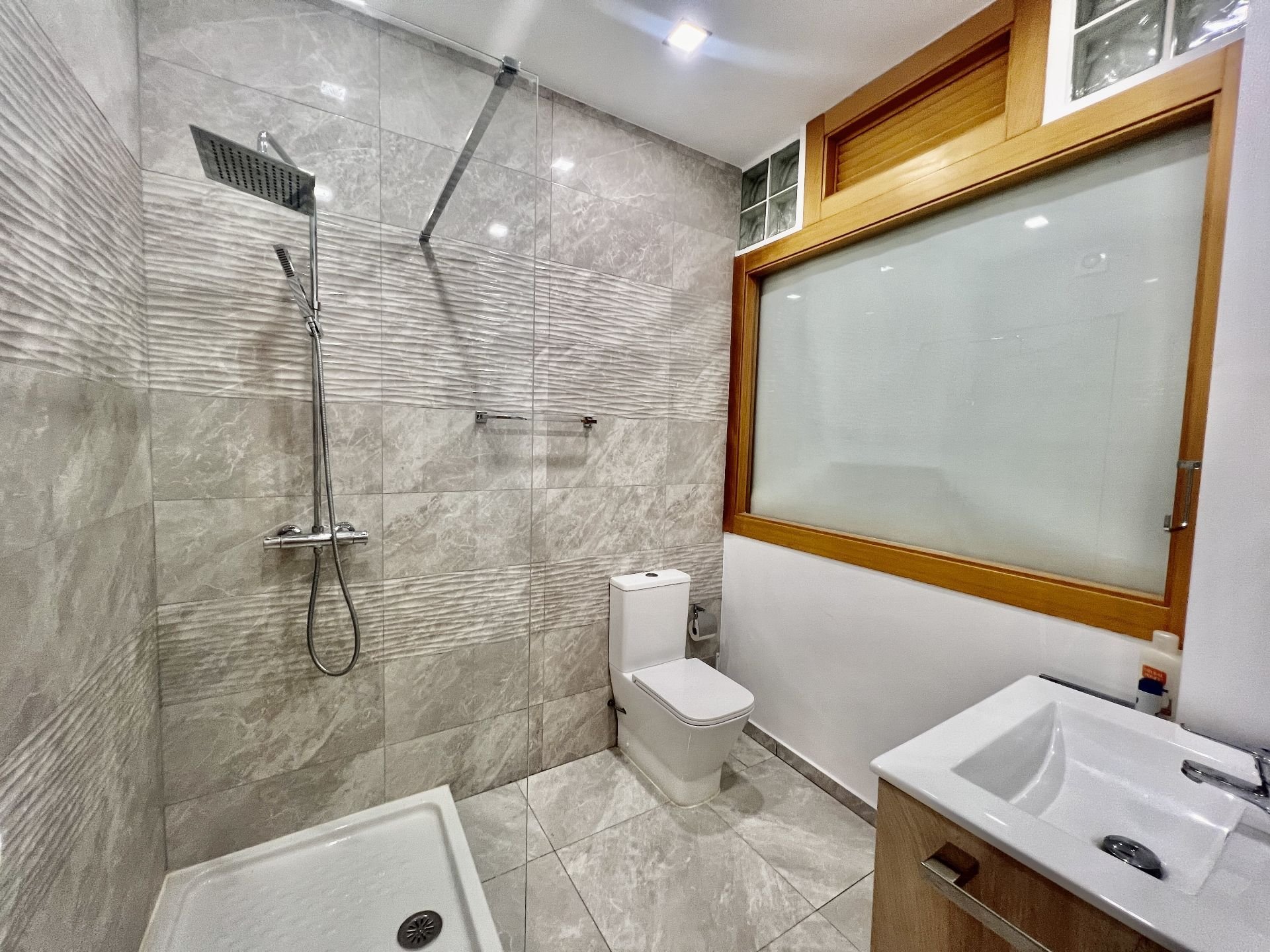 Villa in Altea, Alicante, Spain 4 bedrooms, 700 sq.m. No. 101807