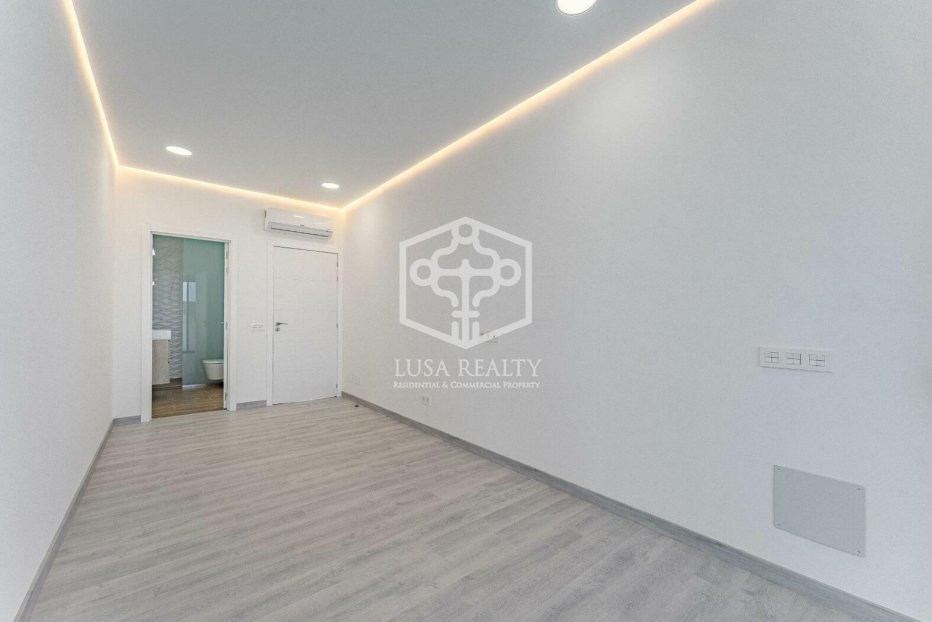 Villa i Adeje, Tenerife, Spanien 4 sovrum, 391 kvm. Nr. 97000