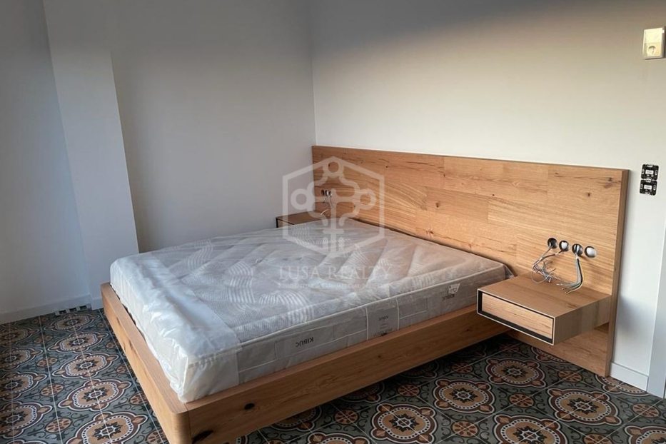Villa à Lloret de Mar, Girona, Espagne 4 chambres, 387 m2 No. 96999