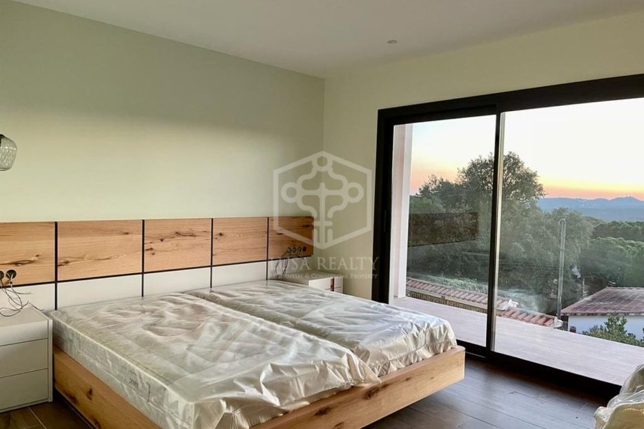 Villa à Lloret de Mar, Girona, Espagne 4 chambres, 387 m2 No. 96999