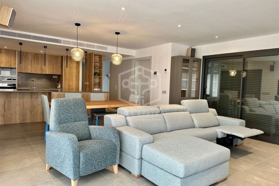 Villa à Lloret de Mar, Girona, Espagne 4 chambres, 387 m2 No. 96999