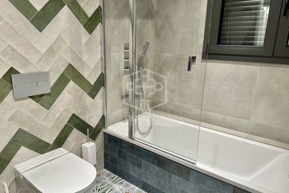Villa à Lloret de Mar, Girona, Espagne 4 chambres, 387 m2 No. 96999