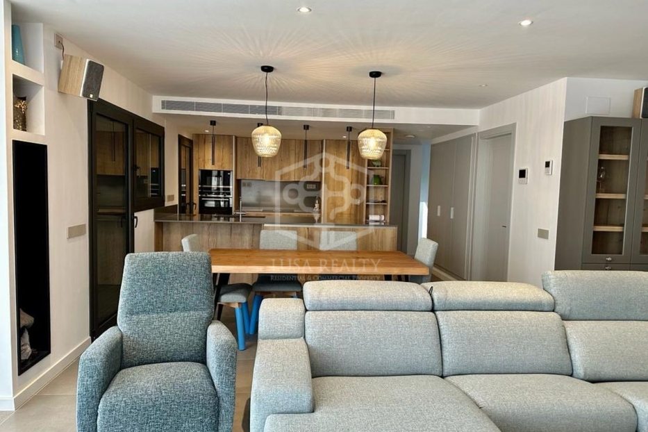 Villa à Lloret de Mar, Girona, Espagne 4 chambres, 387 m2 No. 96999