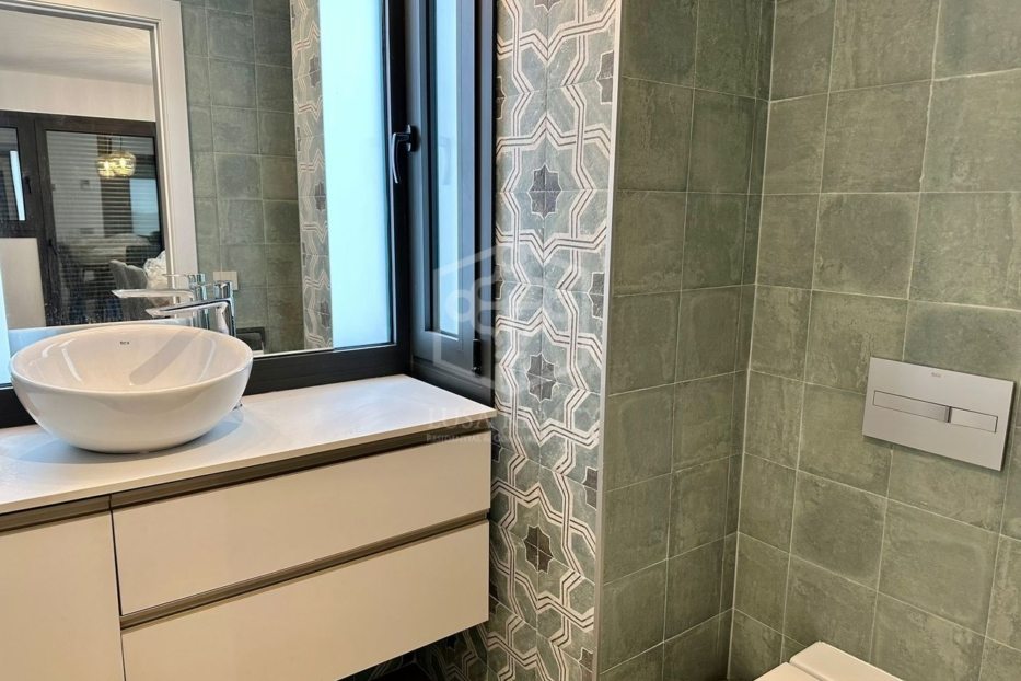 Villa à Lloret de Mar, Girona, Espagne 4 chambres, 387 m2 No. 96999