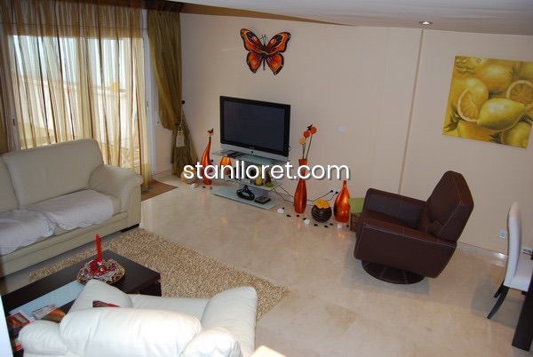 Appartamento a Lloret de Mar, Girona, Spagna 4 camere da letto, 264 mq. N° 104042