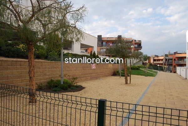 Appartamento a Lloret de Mar, Girona, Spagna 4 camere da letto, 264 mq. N° 104042