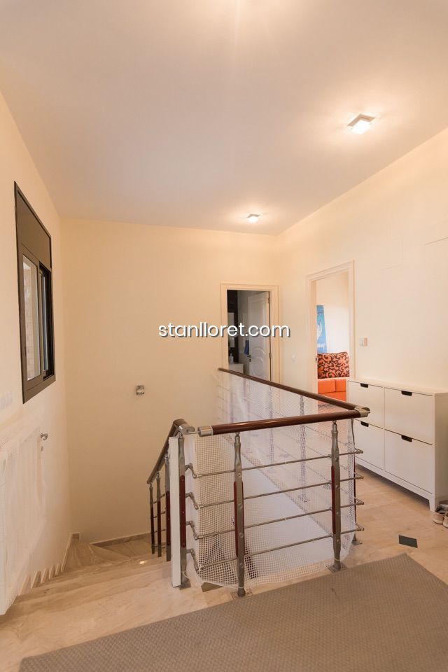 Willa w Lloret de Mar, Girona, Hiszpania 4 sypialnie, 330 mkw. nr 104041
