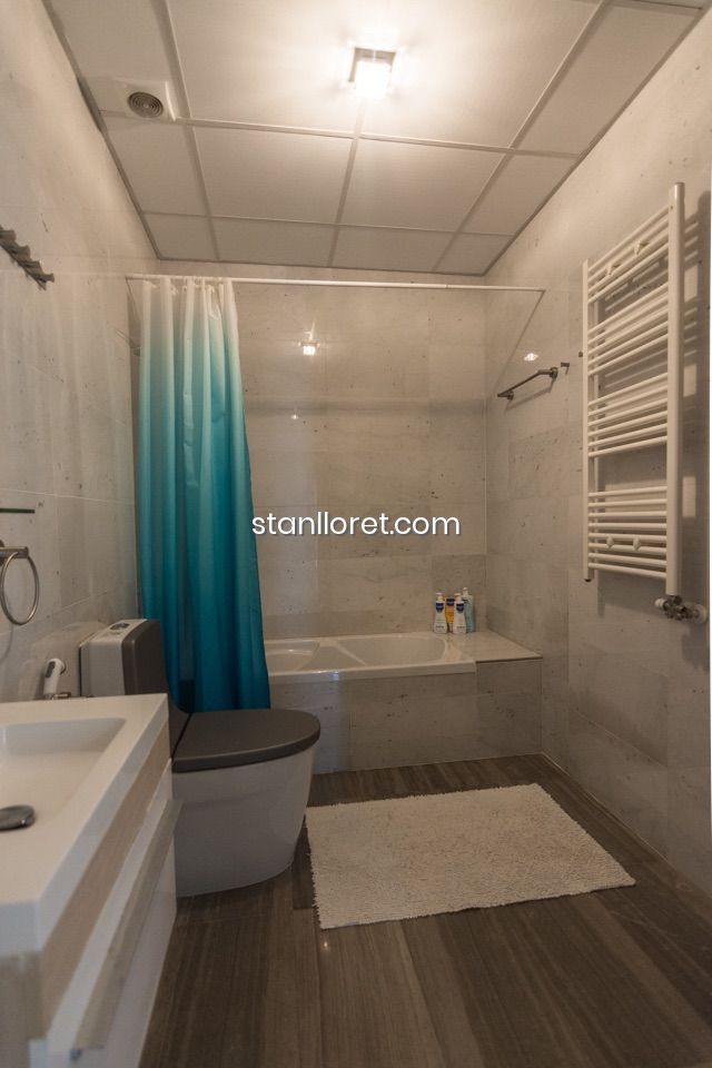 Willa w Lloret de Mar, Girona, Hiszpania 4 sypialnie, 330 mkw. nr 104041