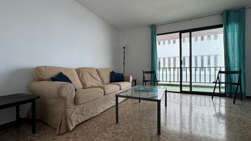 Apartment in Port De Soller, Mallorca, Spain 1 bedroom, 67 sq.m. No. 117852