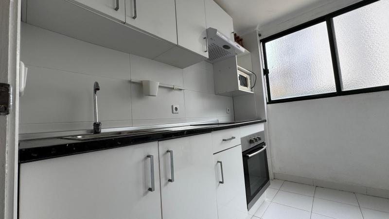 Apartment in Port De Soller, Mallorca, Spain 1 bedroom, 67 sq.m. No. 117852
