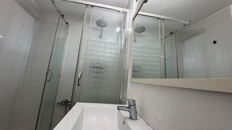 Apartment in Port De Soller, Mallorca, Spain 1 bedroom, 67 sq.m. No. 117852