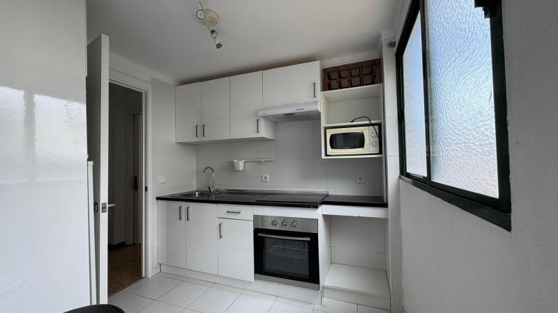 Apartment in Port De Soller, Mallorca, Spain 1 bedroom, 67 sq.m. No. 117852