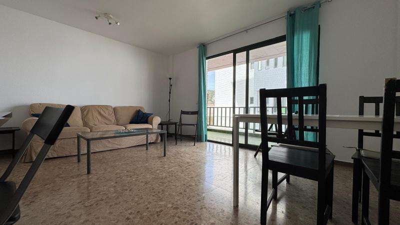 Apartment in Port De Soller, Mallorca, Spain 1 bedroom, 67 sq.m. No. 117852