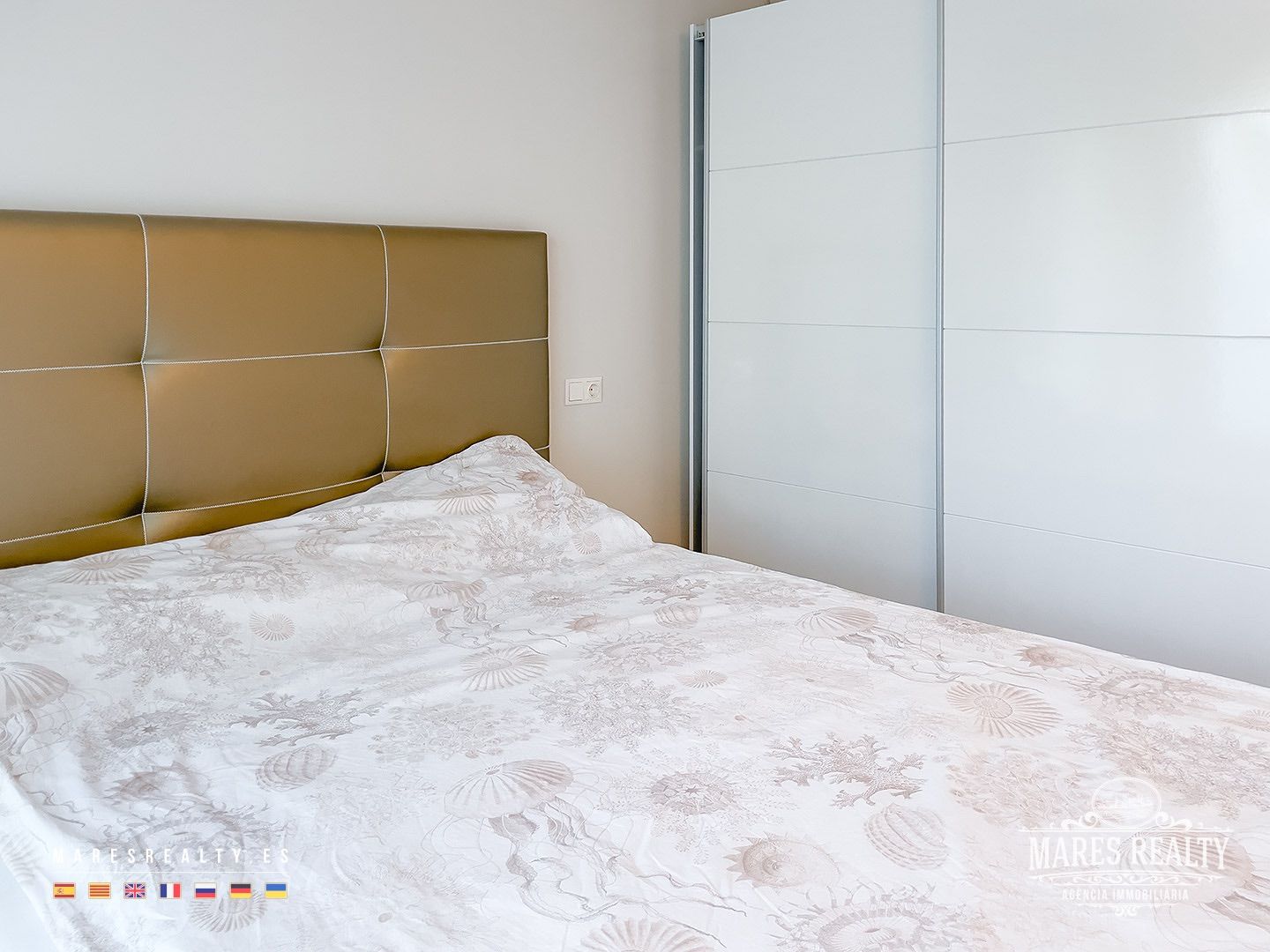 Willa w Blanes, Girona, Hiszpania 4 sypialnie, 350 mkw. nr 91822