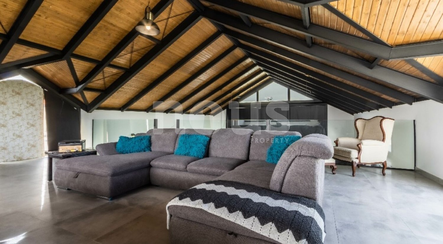 Willa w Granadilla, Tenerife, Hiszpania 2 sypialnie,  nr 102960